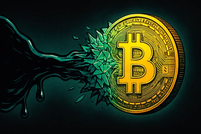 L'échange vétéran Kraken annonce son introduction en bourse! Un document S-1 a été déposé confidentiellement auprès de la SEC et pourrait être rendu public dès le début de l'année prochaine.