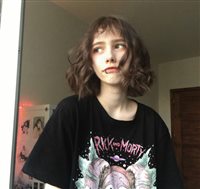 78eh@Tessa