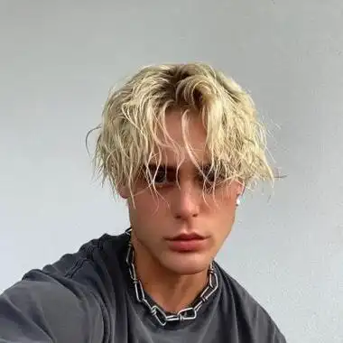 78eh@Ian
