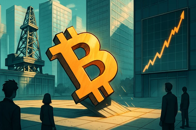 Bitcoin tombe en dessous de 81 000 $, le classement mondial des actifs tombe au 10e ! Fondateur de CryptoQuant : Difficile de rebondir fortement à court terme