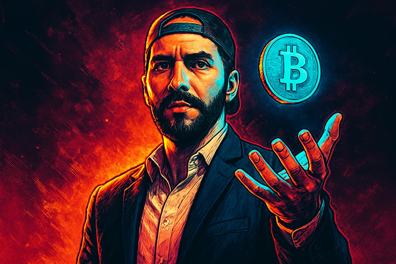 El Salvador a dépensé 100 millions de dollars pour acheter 1090 Bitcoins et ses avoirs totaux ont atteint 7500 BTC.