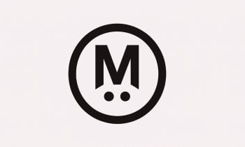 MegaETH a sursouscrit 28 fois: plus de 50 000 personnes ont participé à la collecte de 1,39 milliard de dollars pour $MEGA