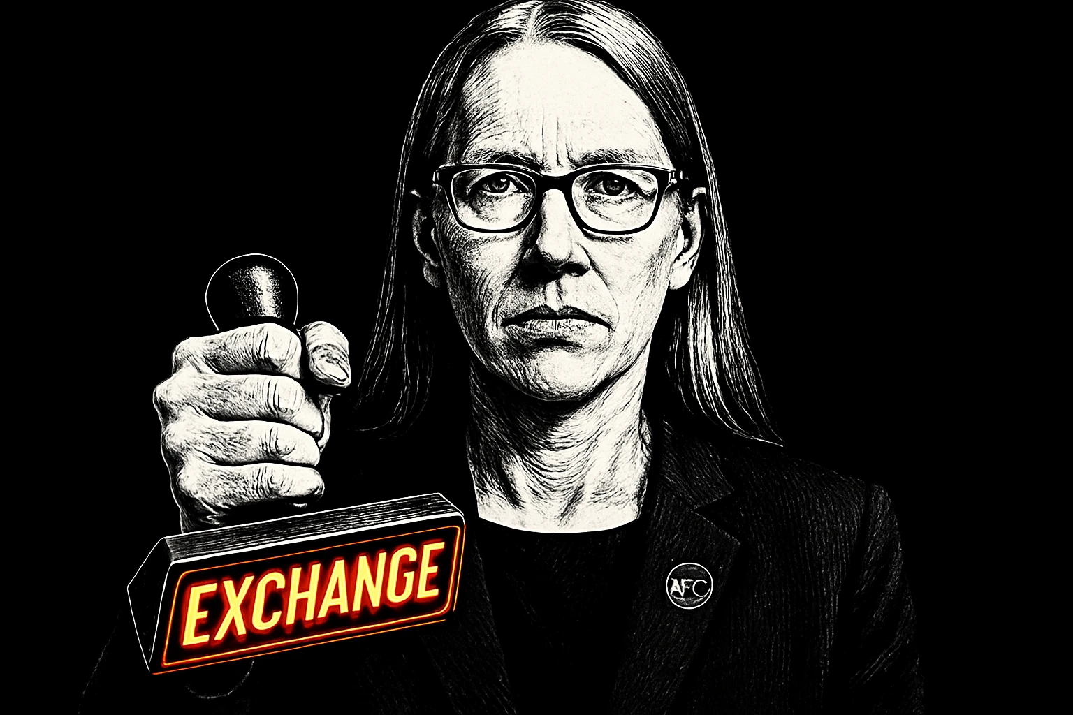 Le président de la SEC, Paul Atkins, réitère l'objectif de construire un « capital mondial de crypto-monnaie » : revenir à la mission de régulation et promouvoir l'innovation financière Crypto+AI