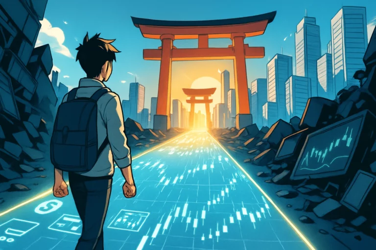 Le Japon envisage d'introduire un « système de taxation distinct » pour les cryptomonnaies : les transactions au comptant, sur produits dérivés et sur ETF seront imposées séparément, avec un taux d'imposition unifié de 20 %.